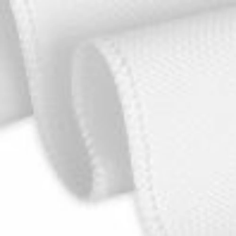 Linen Tablecloth durability polyester